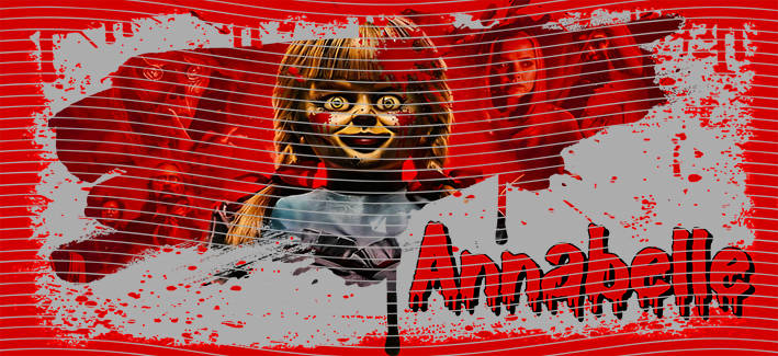 16oz Halloween-J12-3143